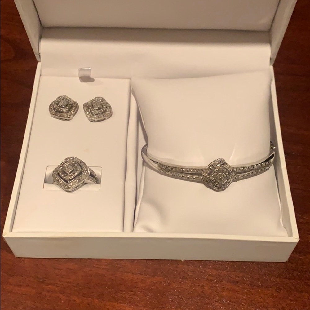 Beautiful Set